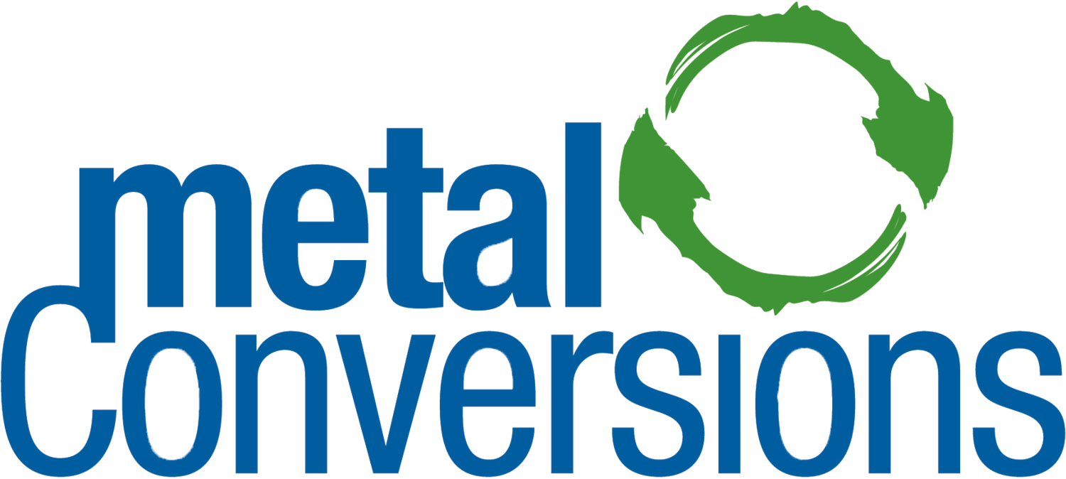 Metal Conversions, llc