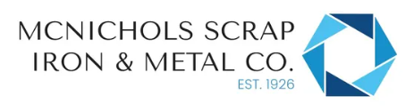 McNichols Scrap Iron & Metal