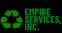 Empire Metal Recycling