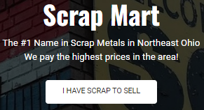 Scrap Mart