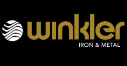 Winkler Iron & Metal