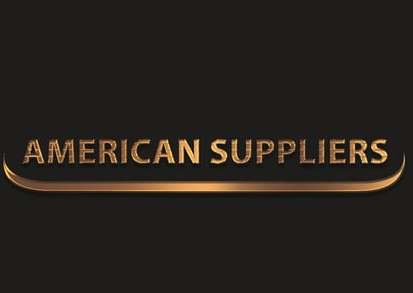 American Suppliers Corp