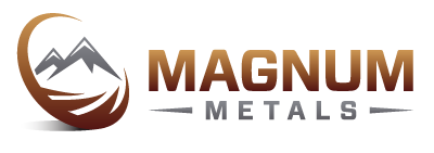 Magnum Metals