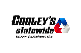 Cooley's Truck & Auto Wrecking