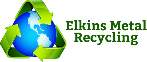 Elkins Metal Recycling