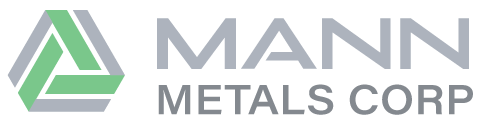 Mann Metals Corporation