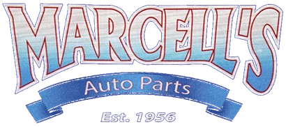 Marcell's, Inc.