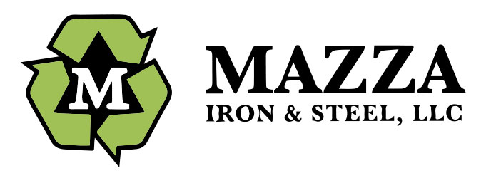 Mazza Iron & Steel