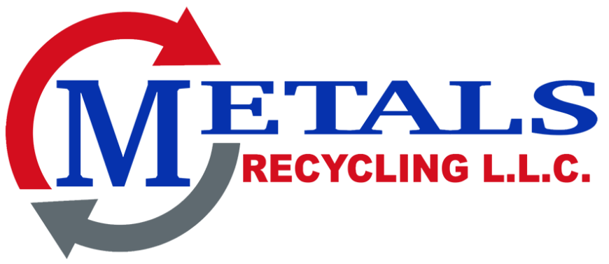 Metals Recycling LLC.