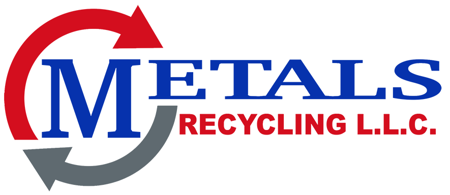 Metals Recycling LLC.