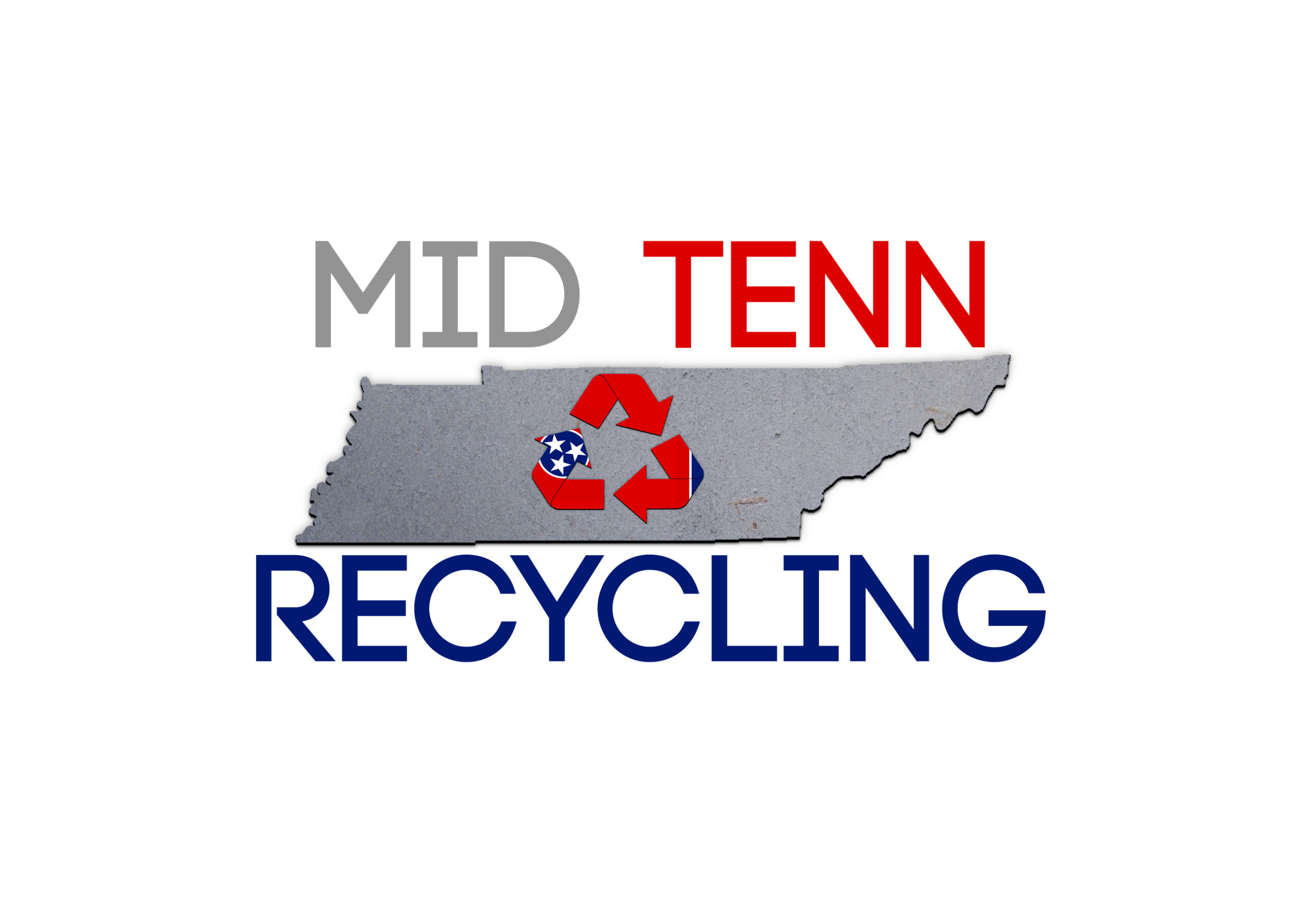 Middle Tennessee Recycling