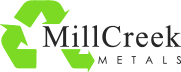 Millcreek Metals