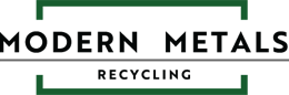 Modern Metals Recycling: Prairieville