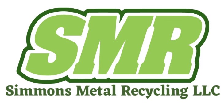 SMR Simmons Metal Recycling