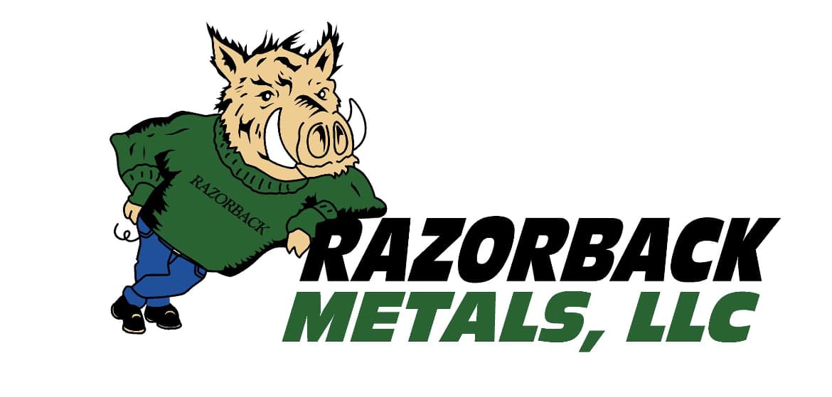 Razorback Metals