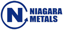 Niagara Metals