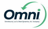 OmniSource Corporation