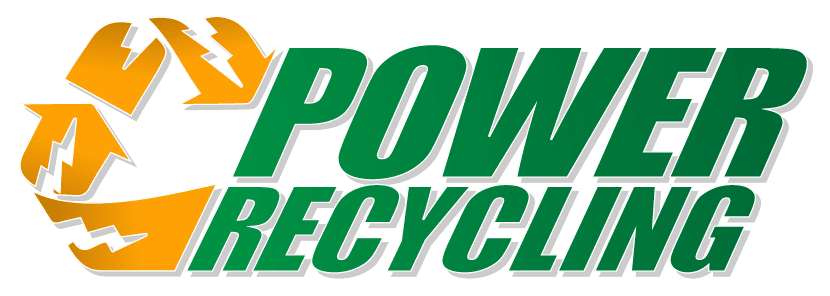 Power Recycling