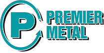 Premier Metal Group