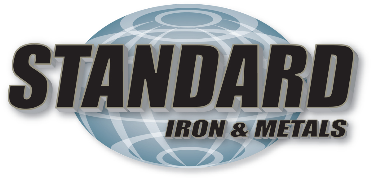 Standard Iron & Metal Co