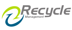 Recycle Management LLC