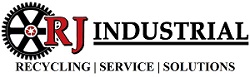 RJ Industrial Recycling