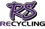 RS Recycling