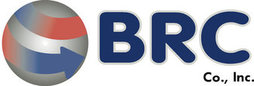 BRC Scrap Metal & Aggregates Recycling