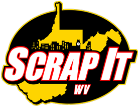 Scrap It WV