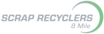 Scrap Recyclers LLC