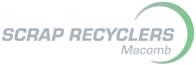 Macomb Scrap Metal Recycling Inc