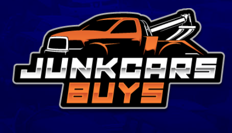 Junk Cars Buys