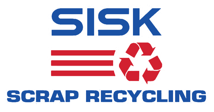 Sisk Scrap Iron & Metal