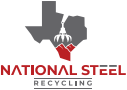 National Steel Recycling