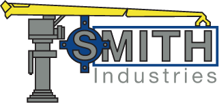 Smith Export Terminal