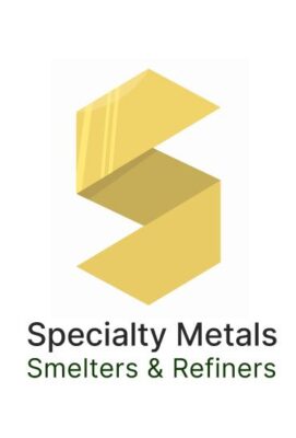 Specialty Metals Smelters & Refiners LLC