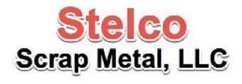 Stelco Scrap Metal, LLC