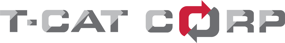T-Cat Corporation