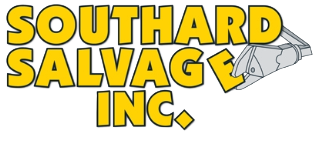 Southard Salvage, Inc.