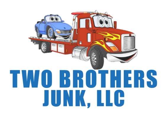 Two Brothers Junk, LLC