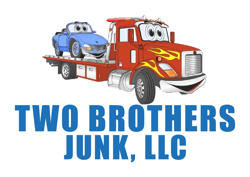 Two Brothers Junk, LLC