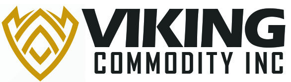 Viking Commodity Inc.