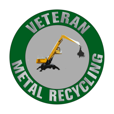 Veterans Metal Recycling