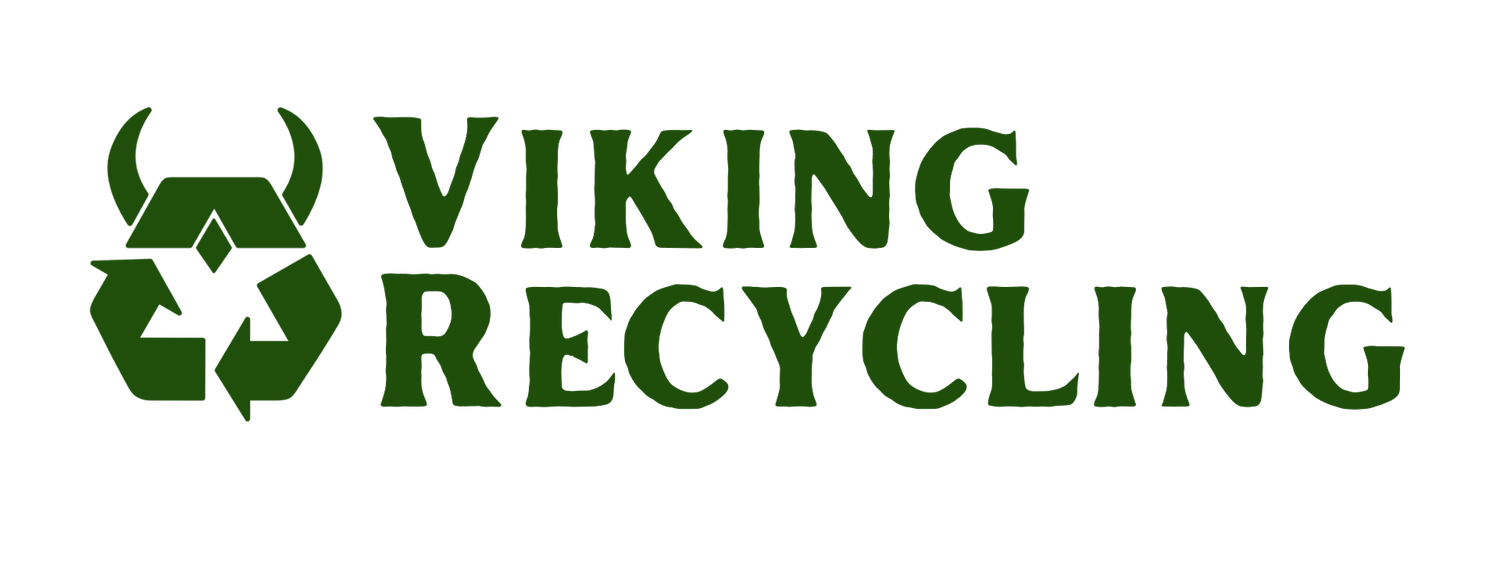 Viking Recycling